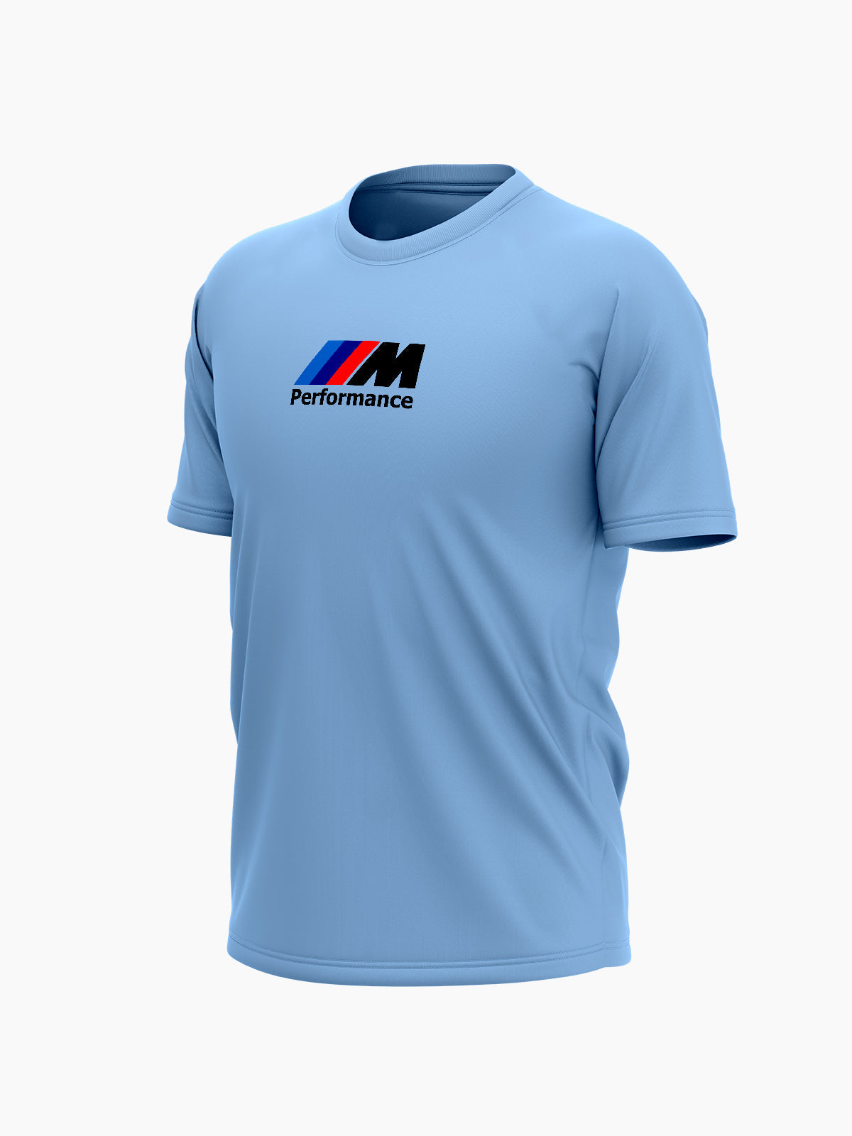 Blok Arena BMW Majice