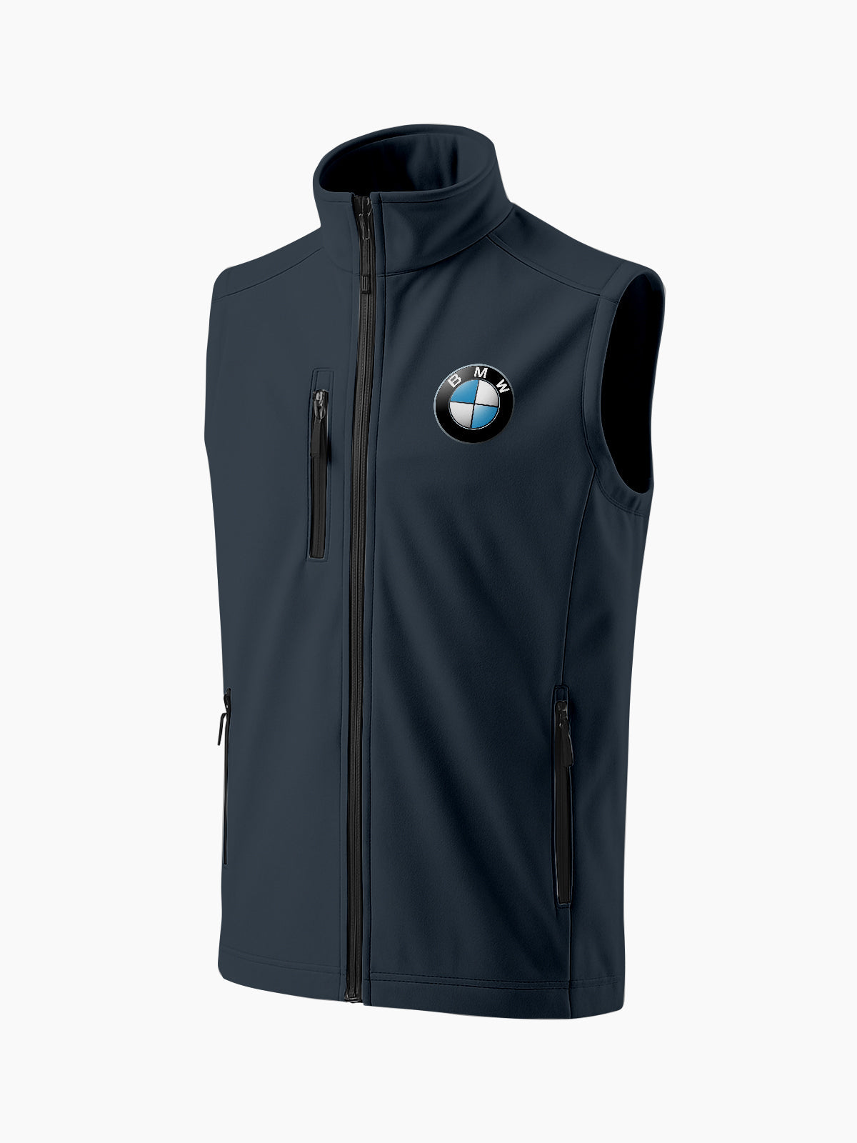 Blok Arena BMW Prsluk