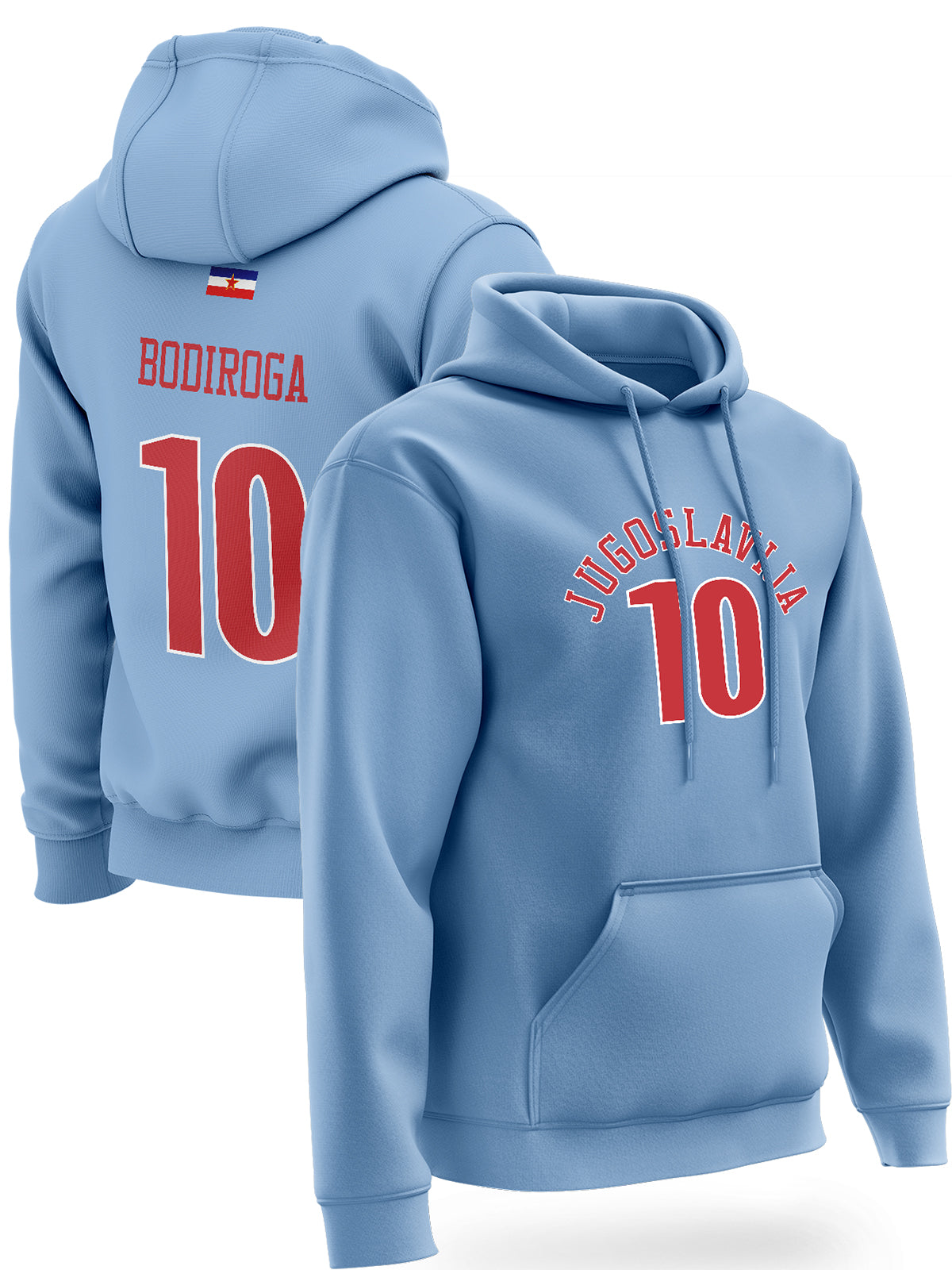 Blok Arena Košarkaška Reprezentacija Jugoslavija Dejan Bodiroga