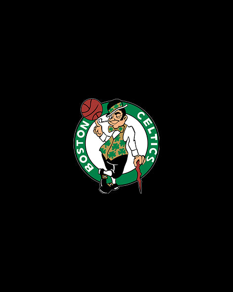 boston celtıcs