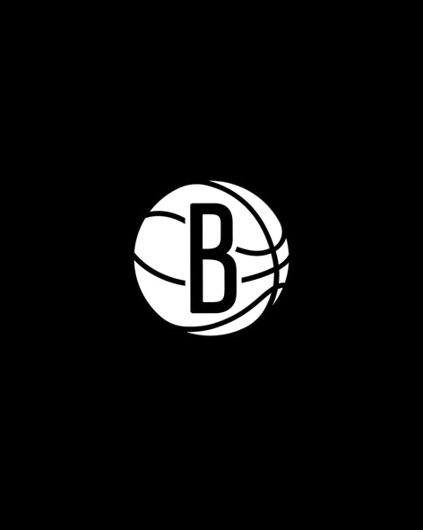 Brooklyn Nets