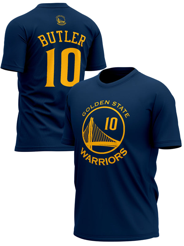 Blok Arena Jimmy Butler Majice