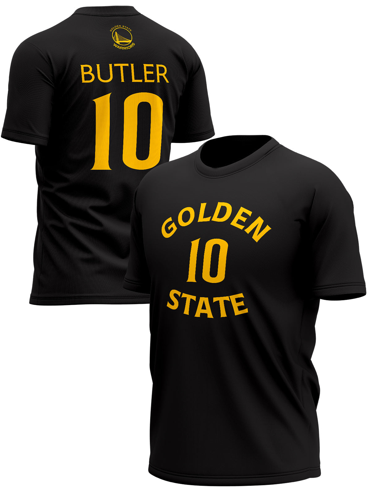 Blok Arena Jimmy Butler Majice