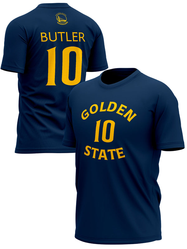 Jimmy Butler Majice JB-IG-MJ0017