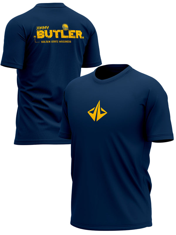 Jimmy Butler Majice JB-IG-MJ0018