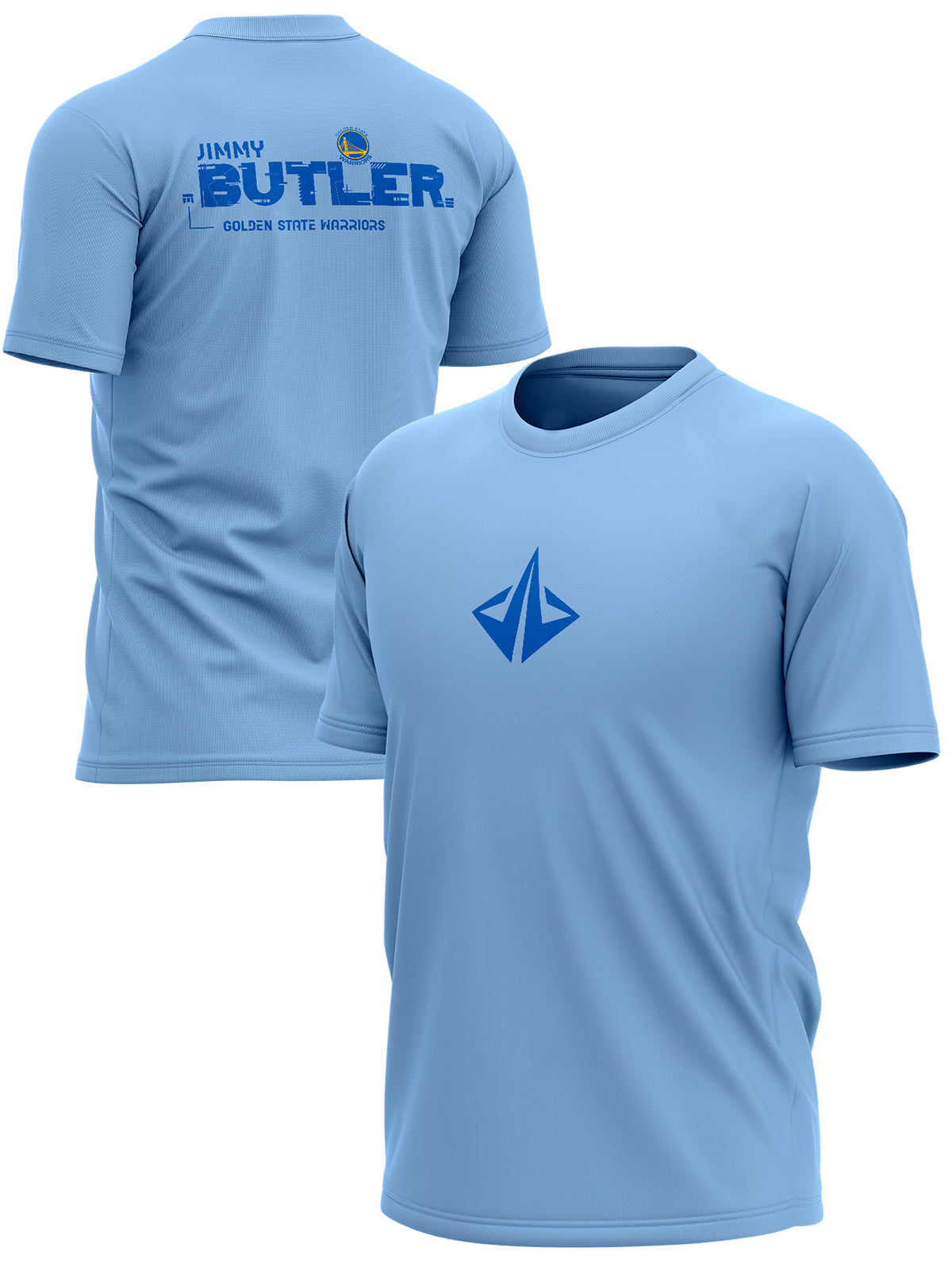 Blok Arena Jimmy Butler Majice