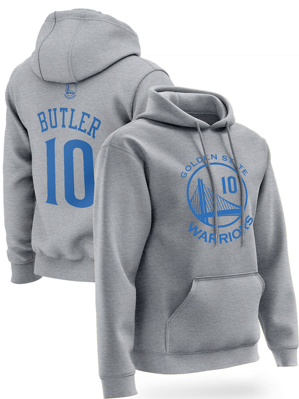 Jimmy Butler Duksevi JB-IG-DK0014