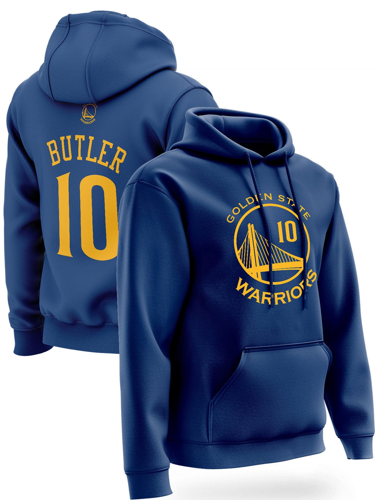 Blok Arena Jimmy Butler Duksevi