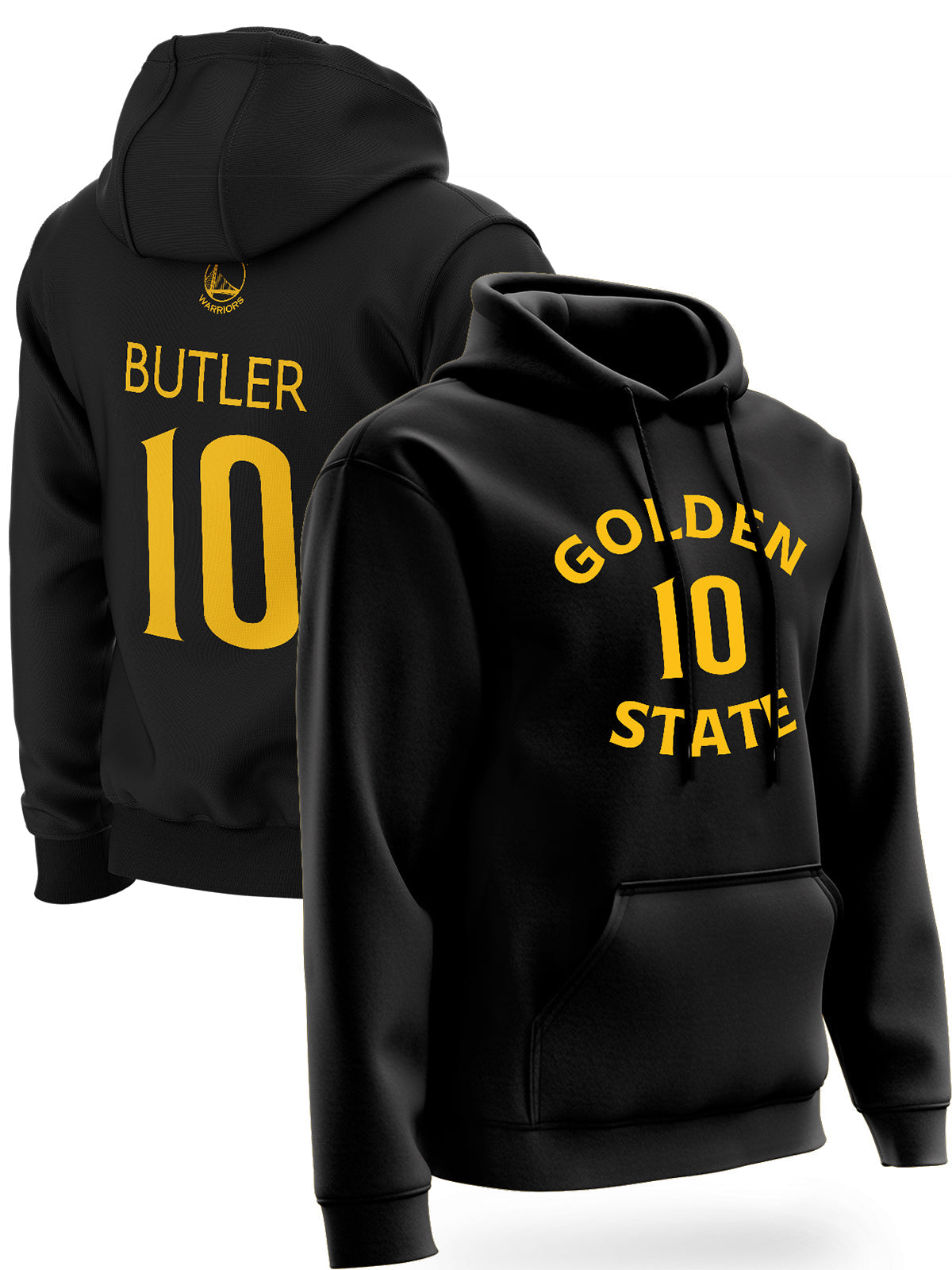 Blok Arena Jimmy Butler Duksevi