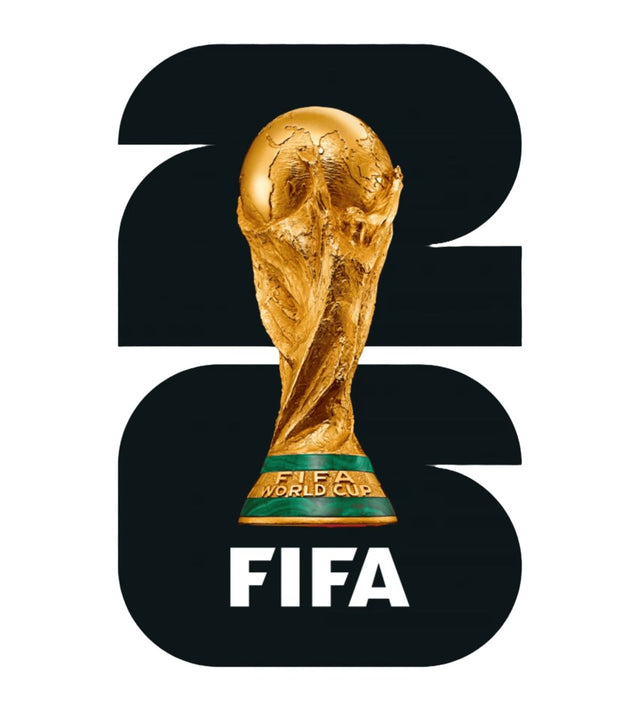 World Cup 2026