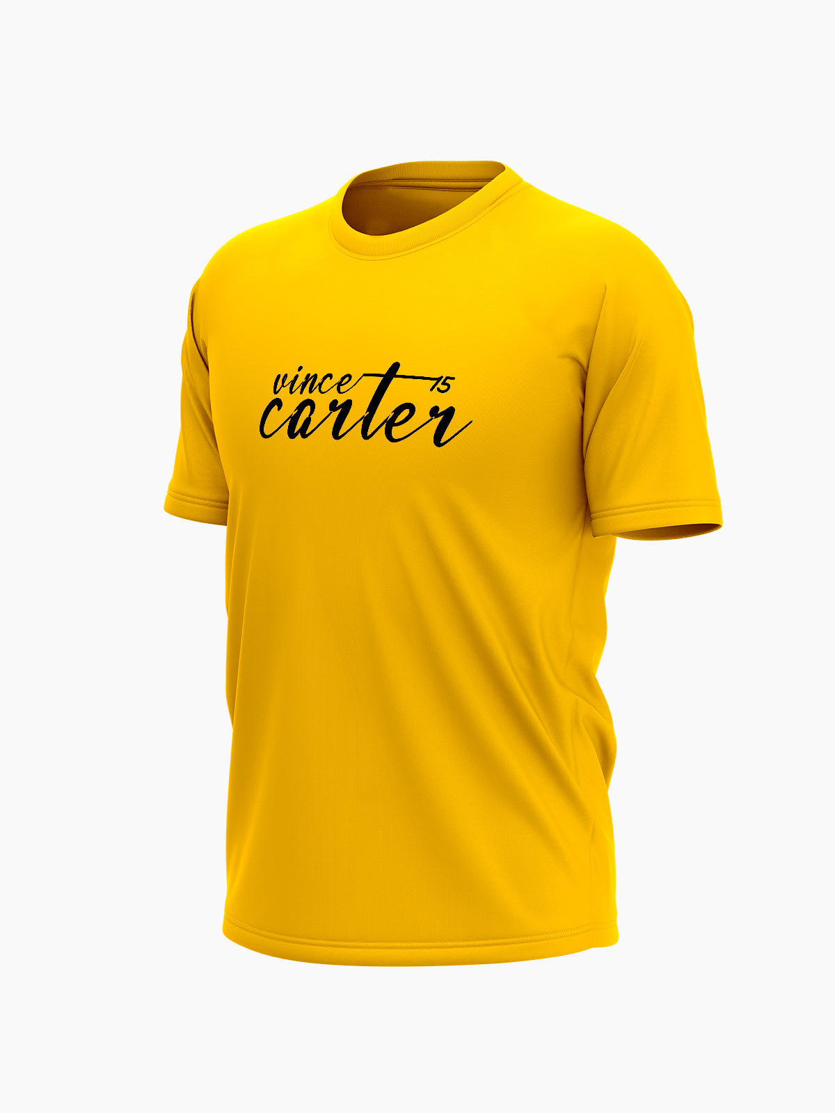 Blok Arena Vince Carter Majice