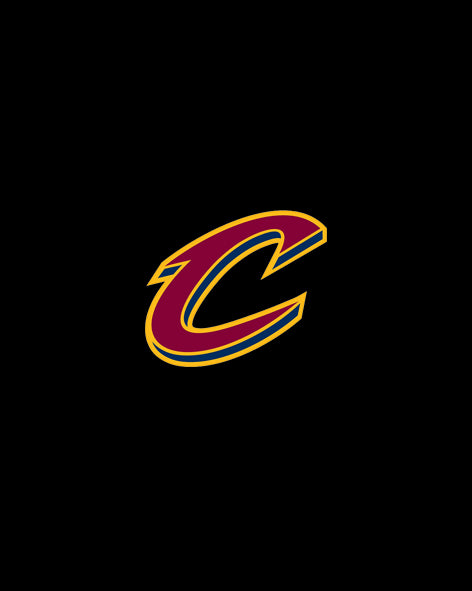 Cleveland Cavaliers