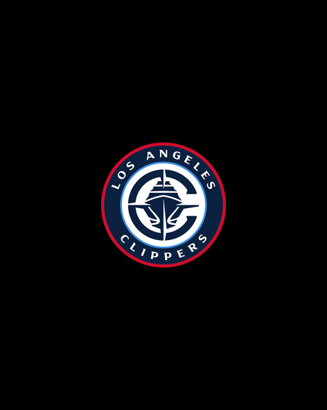  L.A. Clippers