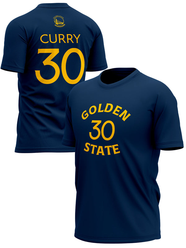 Stephen Curry Majice SC-IG-MJ0019