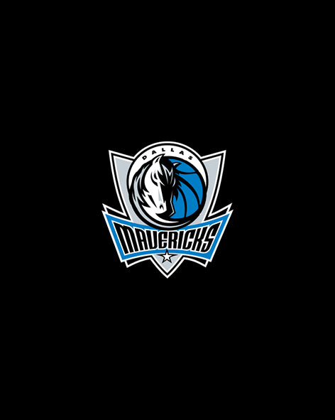 Dallas Mavericks