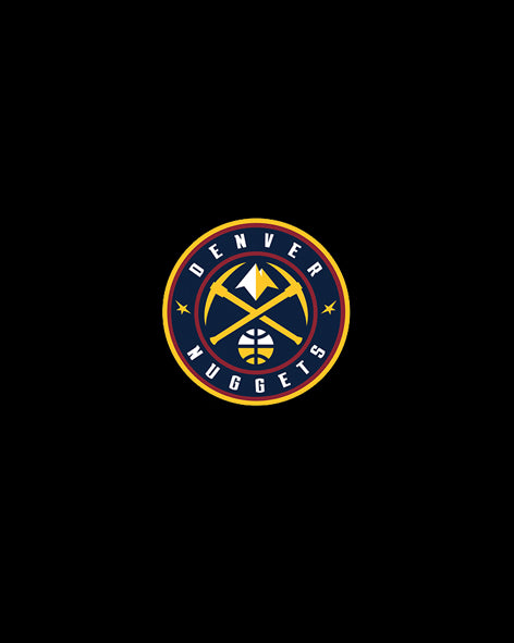denver Nuggets