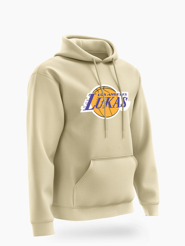 Luka Dončić Duksevi LD-IG-DK0023