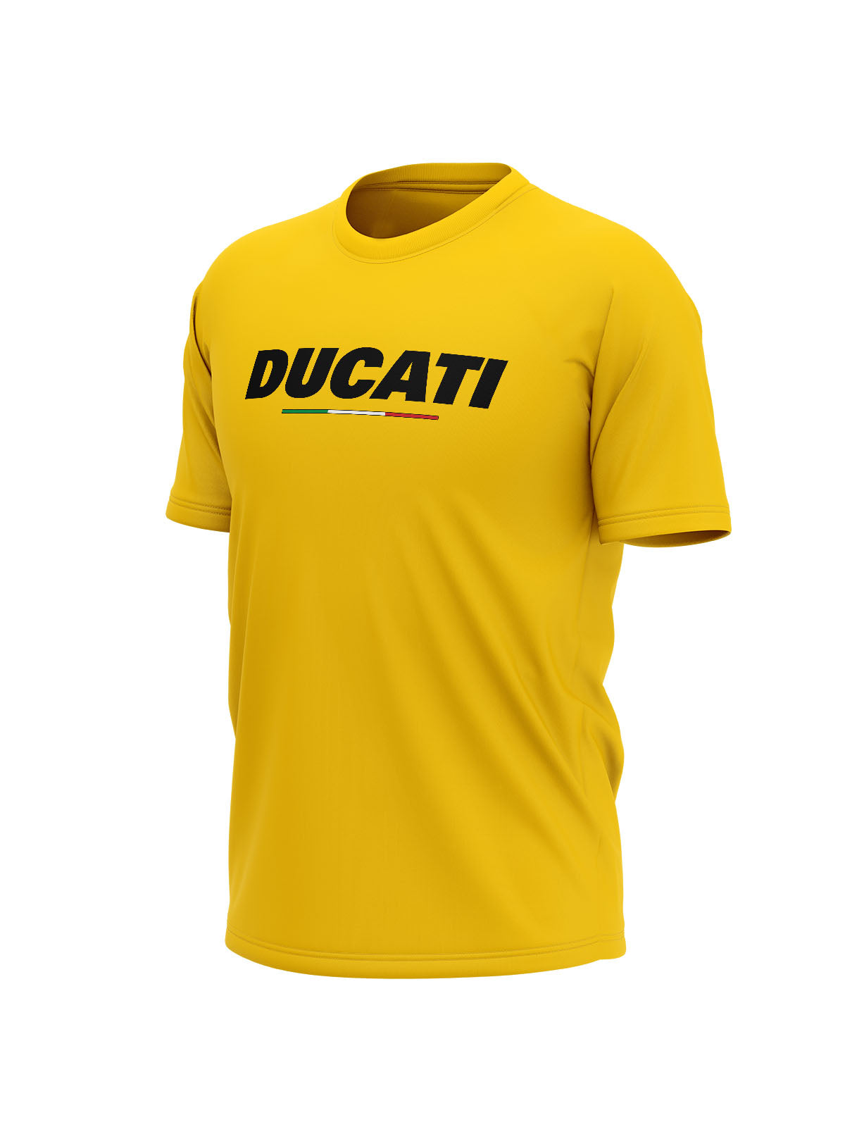 Blok Arena Ducati Majice