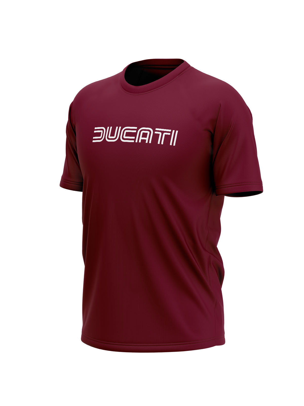 Blok Arena Ducati Majice