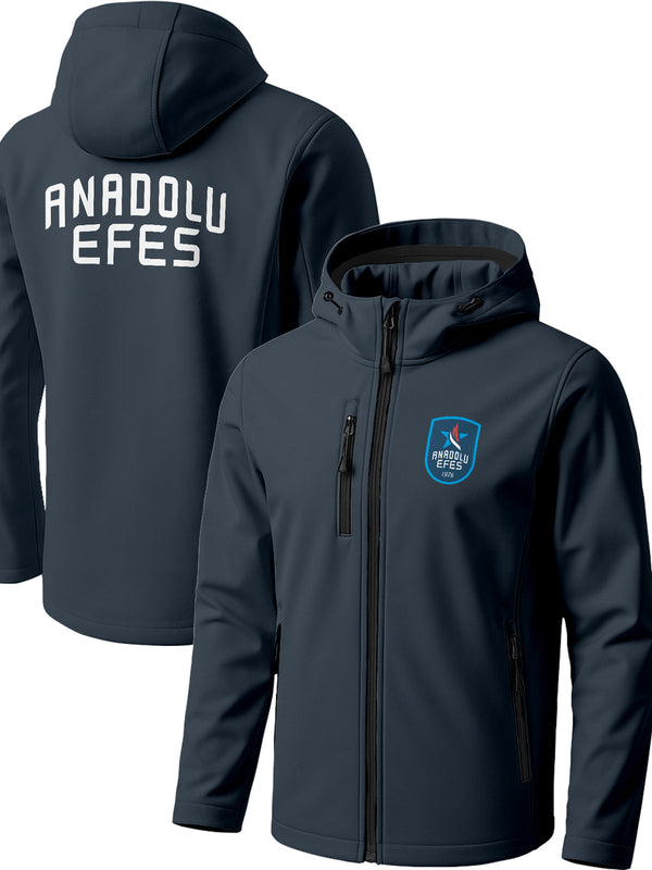 Blok Arena Anadolu Efes Jakne