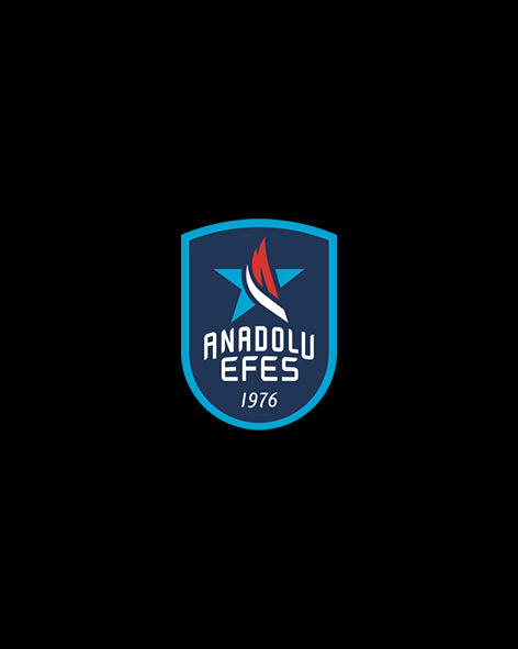 Anadolu Efes