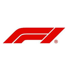 FORMULA 1