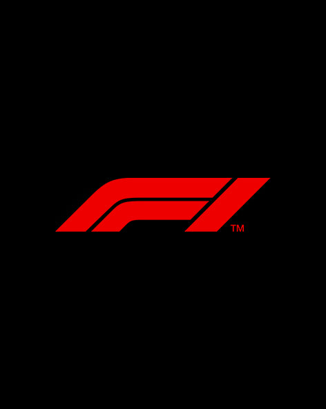 formula 1