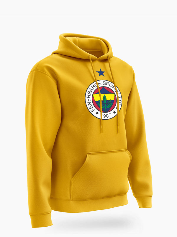 Blok Arena Fenerbahce Duksevi
