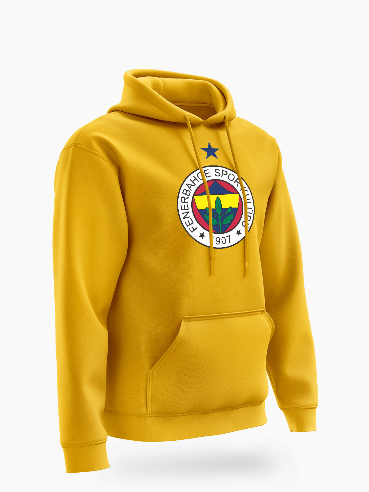 Blok Arena Fenerbahce Duksevi