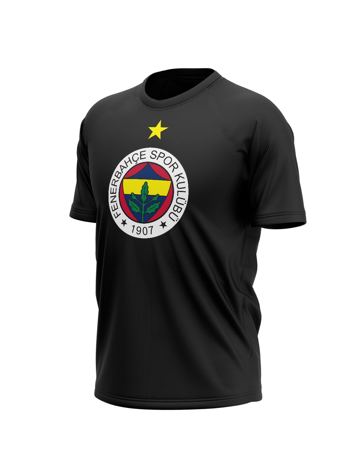 Blok Arena Fenerbahce Majice