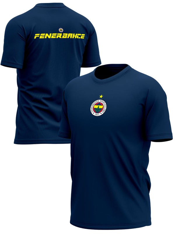 Blok Arena Fenerbahce Majice