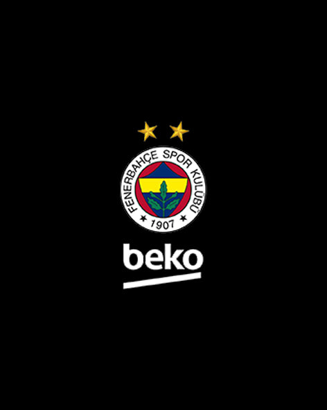 Fenerbahçe beko