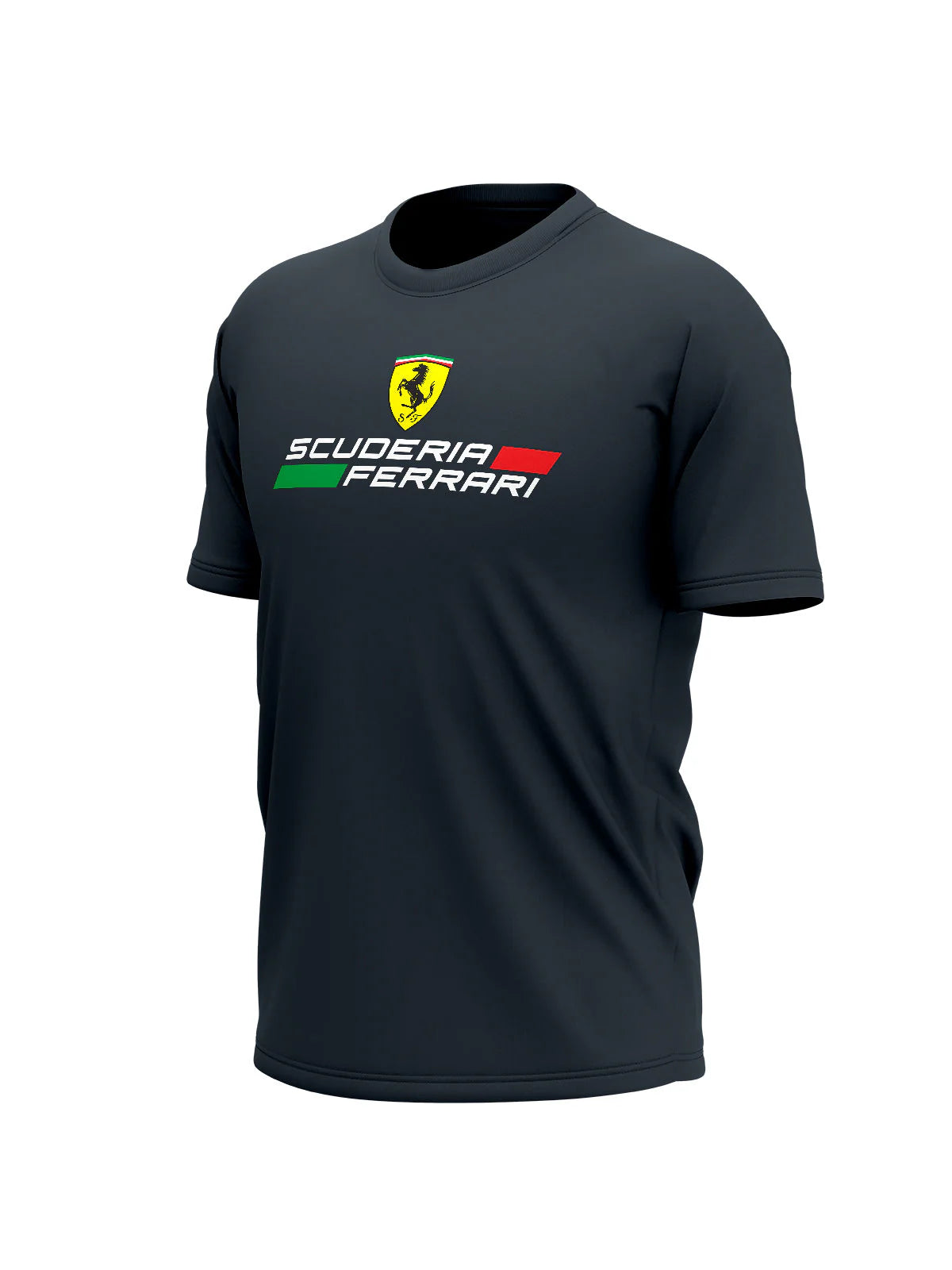 Blok Arena Ferrari Majice