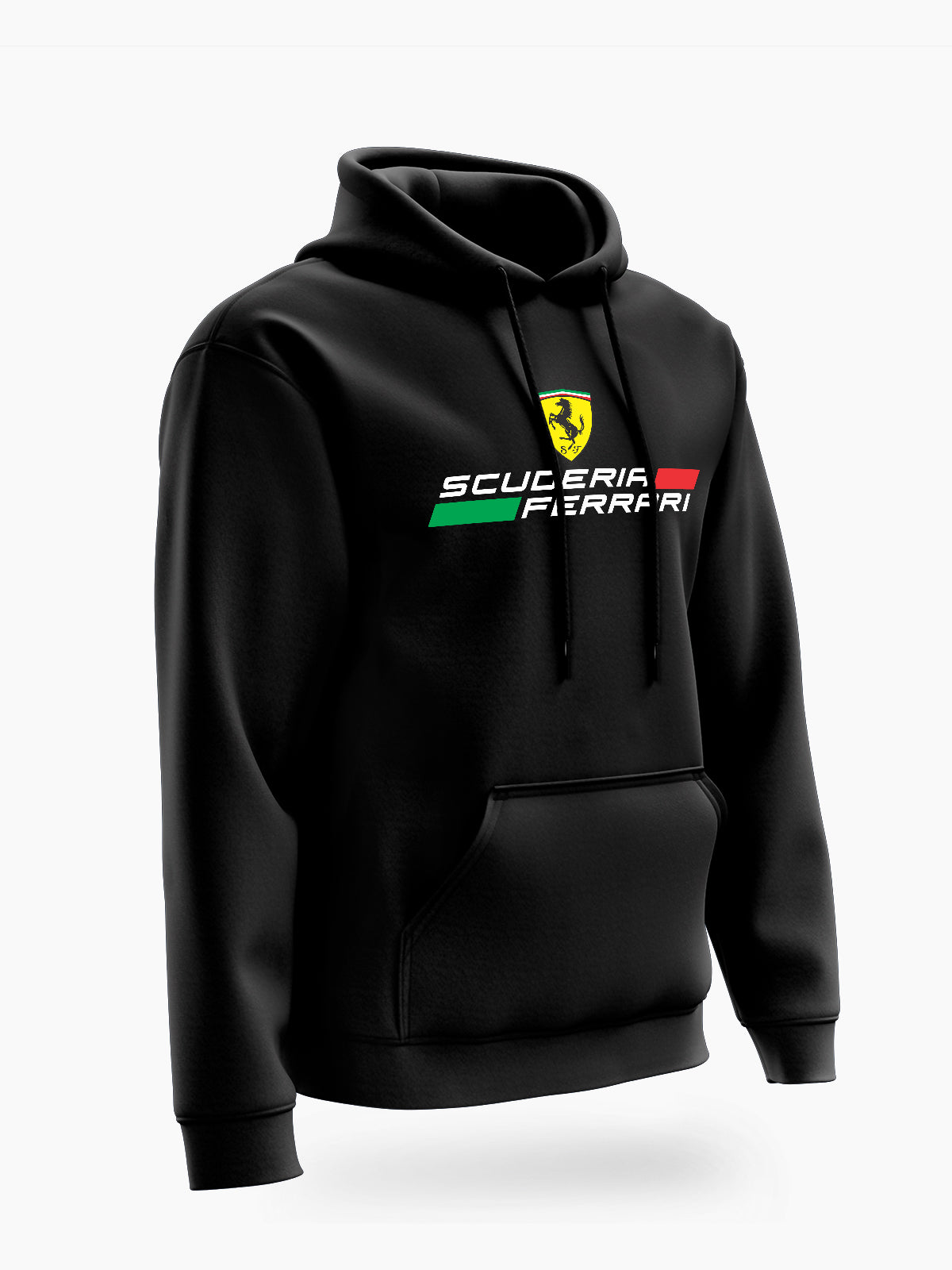 Blok Arena Ferrari Duksevi