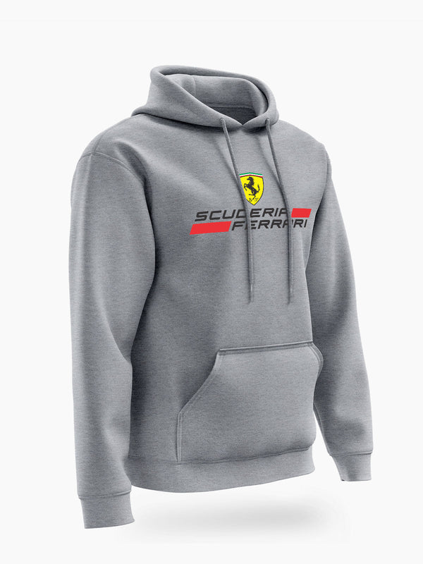 Ferrari Duksevi FR-DK-005