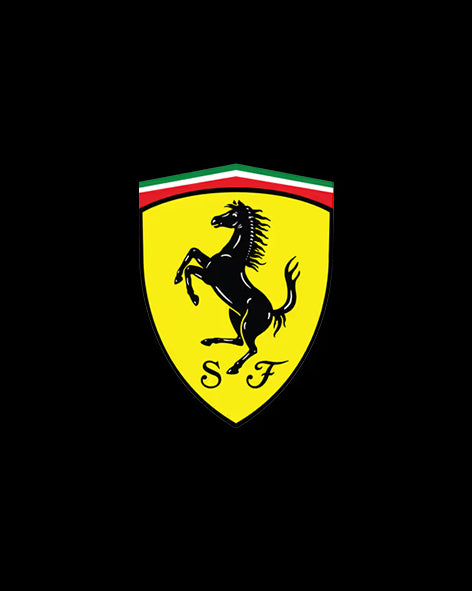 ferrarı f1 team