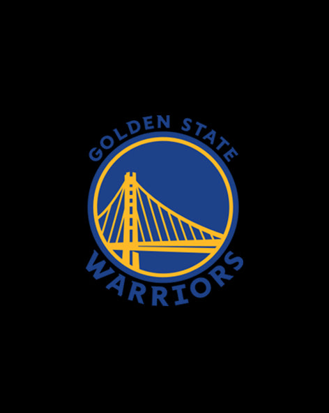 Golden State Warriors