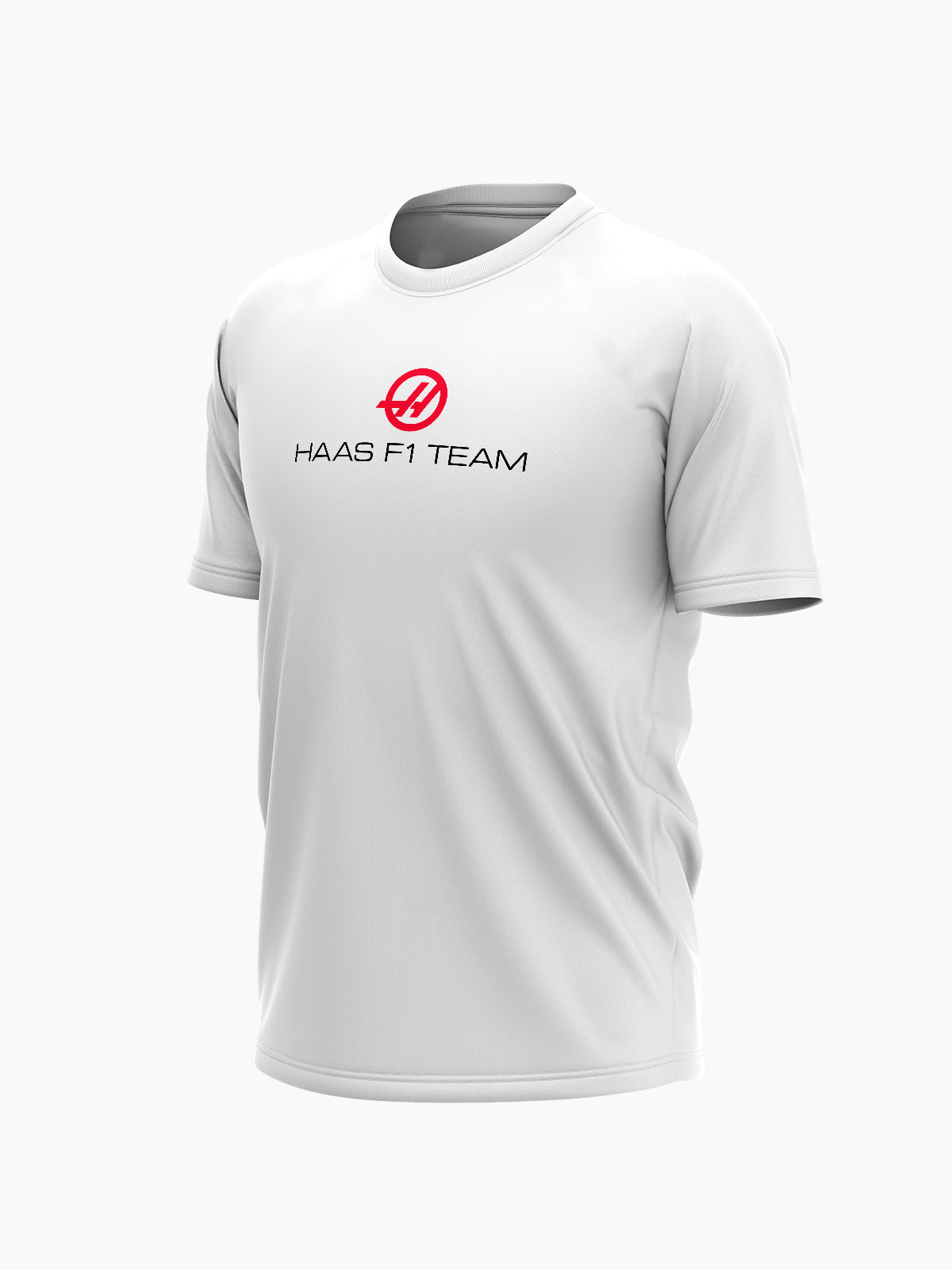 Blok Arena Haas Majice
