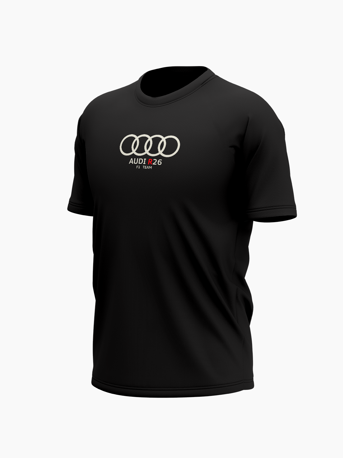 Blok Arena Audi Majice