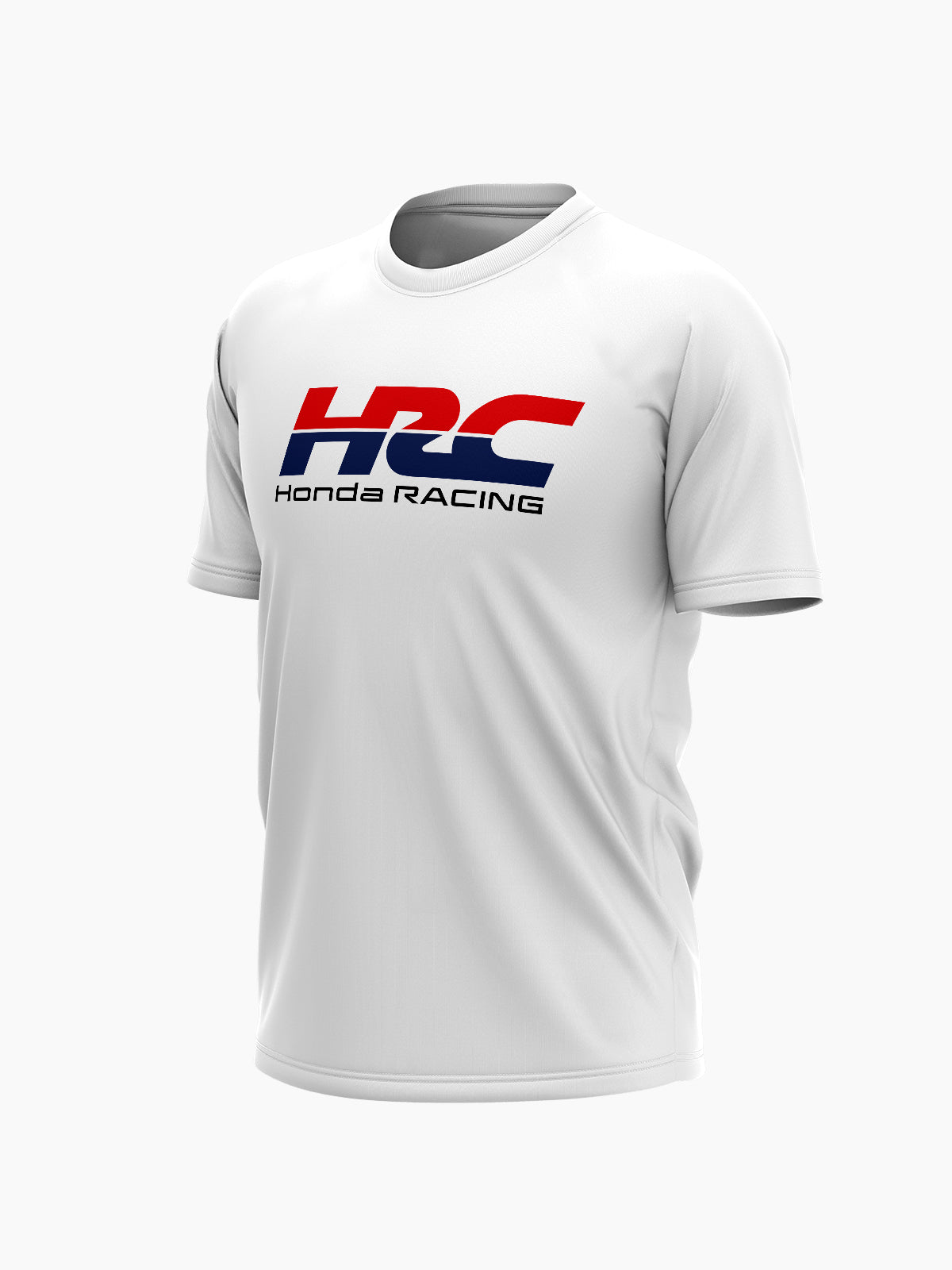 Blok Arena Honda HRC Majice
