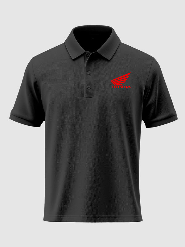 Honda HRC Polo HN-PM-003