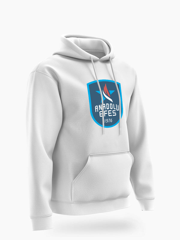 Anadolu Efes Duksevi AE-DK-001