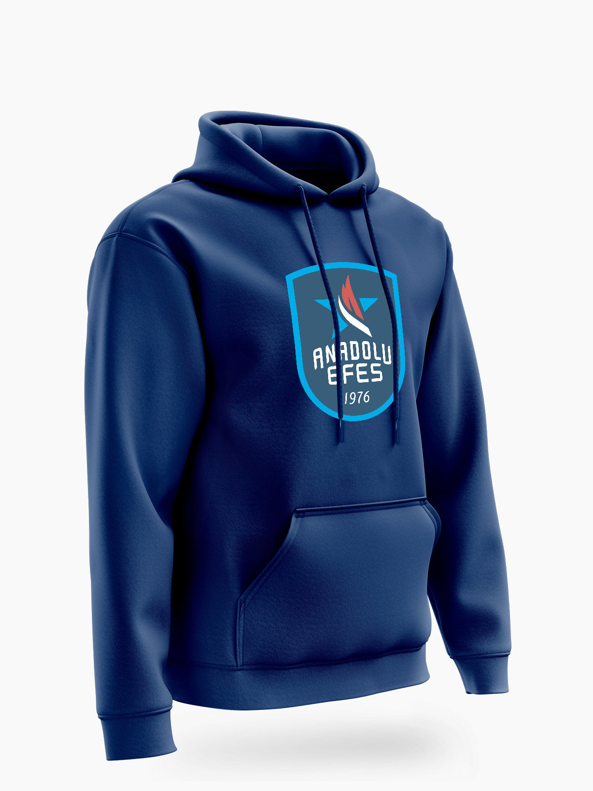 Blok Arena Anadolu Efes Duksevi