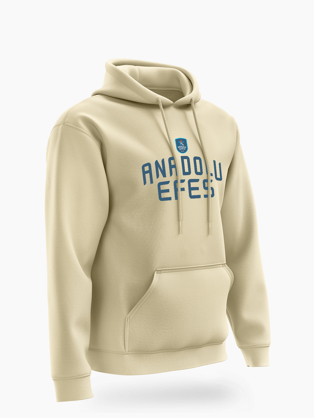 Blok Arena Anadolu Efes Duksevi