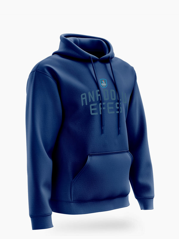 Anadolu Efes Duksevi AE-DK-003