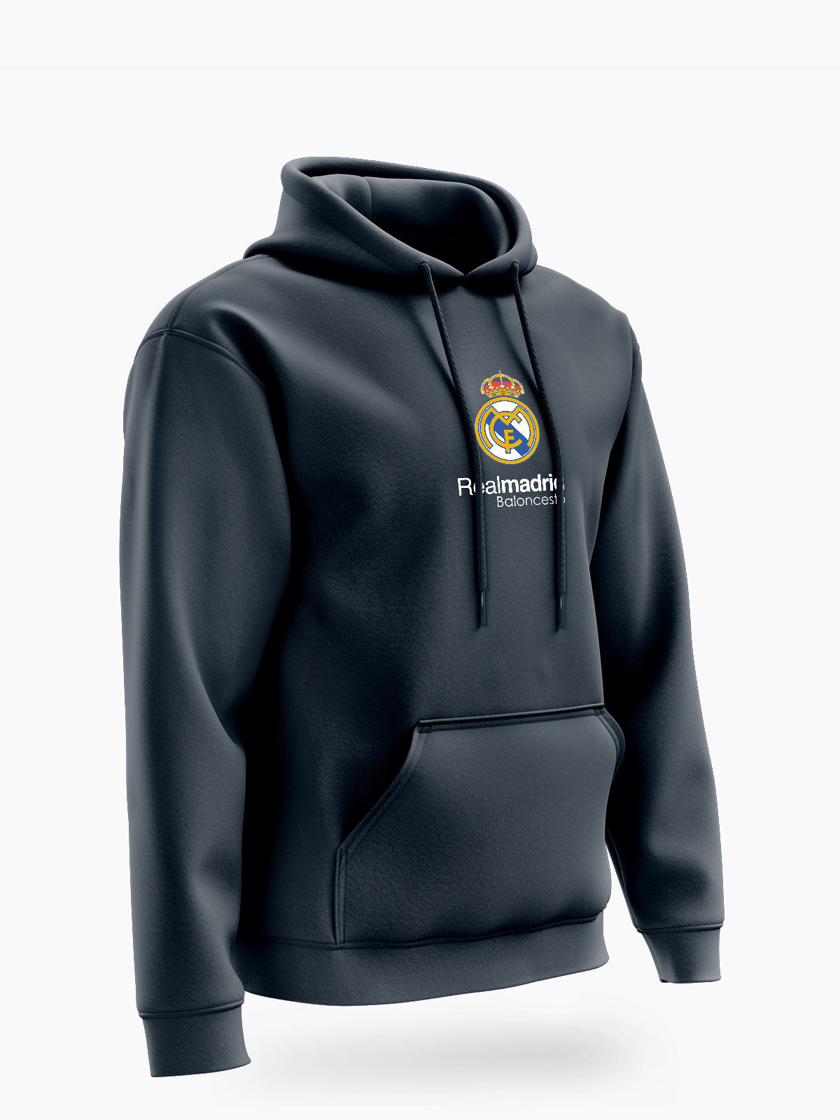 Blok Arena Real Madrid Duksevi