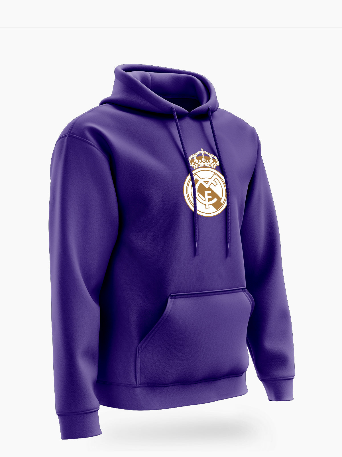 Blok Arena Real Madrid Duksevi