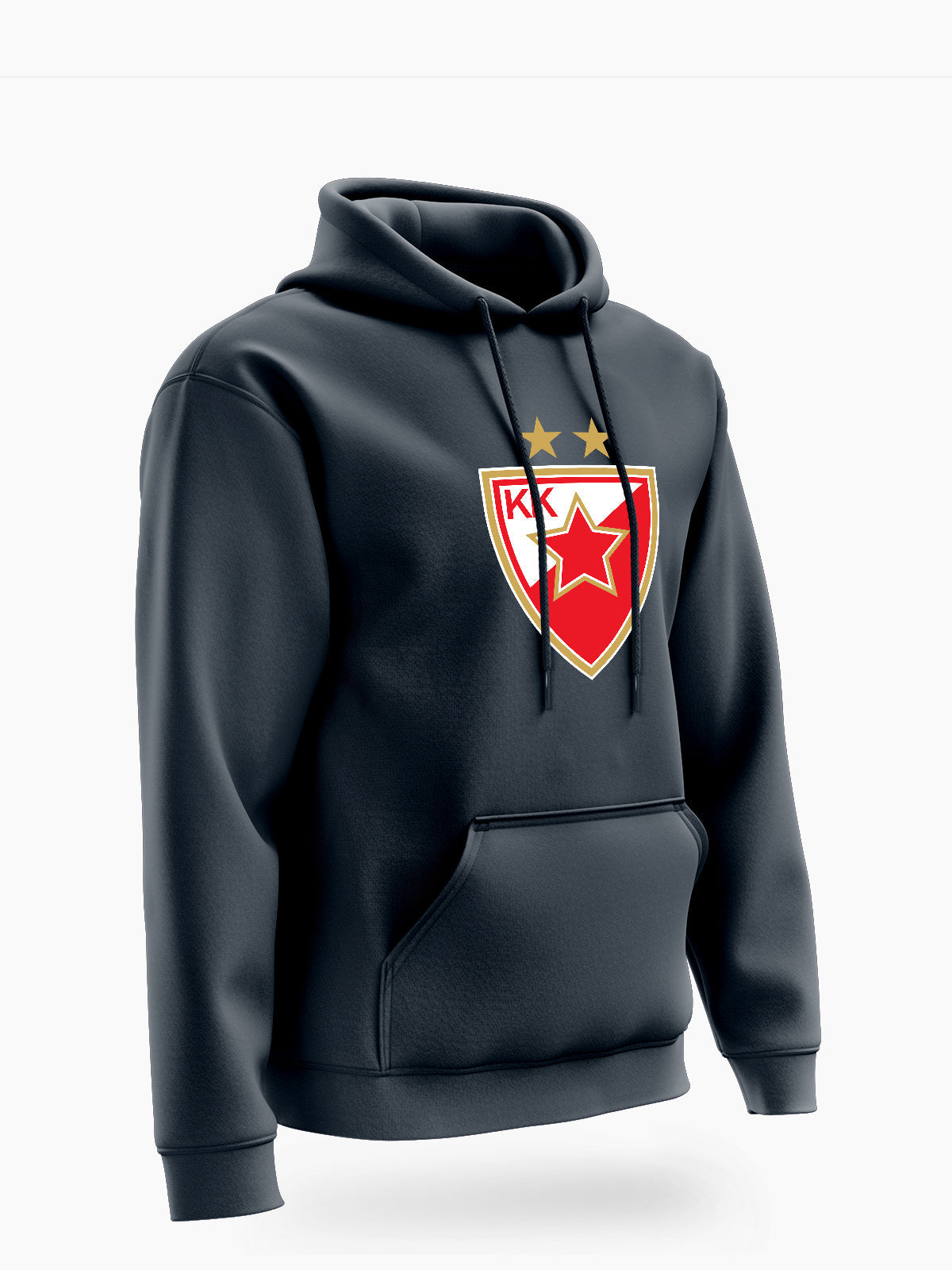 Blok Arena Crvena Zvezda Duksevi