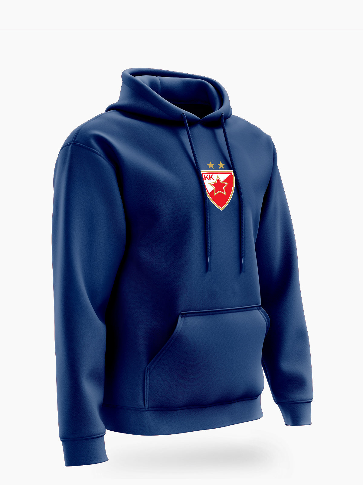 Blok Arena Crvena Zvezda Duksevi
