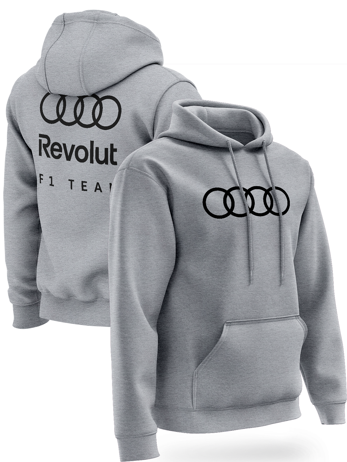 Blok Arena Audi Duksevi